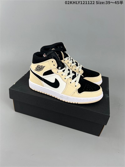 men air air jordan 1 men 2022-12-11-452